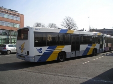 Hermes_8011_27-03-07.JPG