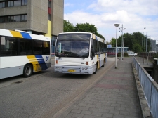 Hermes_8013_Heerlen_10-08-05.JPG