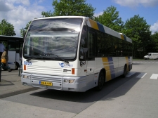 Hermes_8025_29-05-06.JPG