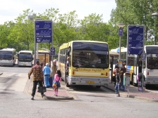 Hermes_8030_Heerlen_10-08-05.JPG