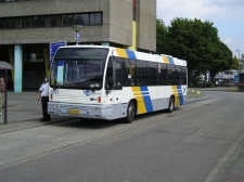 Hermes_8051_Heerlen_10-08-05.JPG