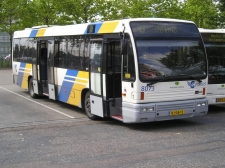 Hermes_8073_Heerlen_10-08-05.JPG