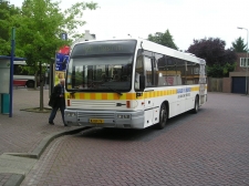 Hermes_8075_Gulpen_10-08-05.JPG