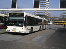 Hermes_9019_27-03-07.JPG