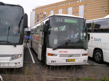 Bestandsnaam=JAVO_Tours_47_ex_Syntus_6825.JPG
Bestandsgrootte=166KiB
Afmetingen = 1024x768
Datum toegevoegd = 27 aug 2006 JAVO_Tours_47_ex_Syntus_6825.JPG
