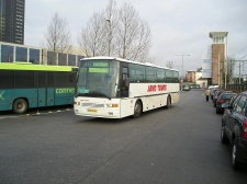 Bestandsnaam=JAVO_Tours_48_13-02-07.JPG
Bestandsgrootte=141KiB
Afmetingen = 1024x768
Datum toegevoegd = 20 feb 2007 JAVO_Tours_48_13-02-07.JPG