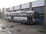 Jan_Hol_21_Veendam_12-11-06.JPG