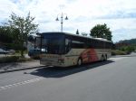 Josy_Clement_JC-6011_07-08-10.JPG