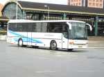 Juijn_Rossum_BN-JD-25_30-07-07.JPG