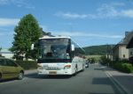 Koob_VK1512_07-08-10.JPG