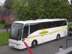 Bestandsnaam=Kort_Tours_30-06-07_De_Wilp.JPG
Bestandsgrootte=125KiB
Afmetingen = 1024x768
Datum toegevoegd = 20 jul 2007 Kort_Tours_30-06-07_De_Wilp.JPG