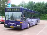 Kwibus_7_26-08-08(2).JPG