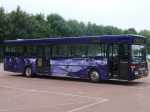 Kwibus_7_26-08-08~0.JPG