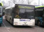 Bestandsnaam=Levelink_MAN.JPG
Bestandsgrootte=164KiB
Afmetingen = 1024x768
Datum toegevoegd = 13 sep 2007 Levelink_MAN.JPG