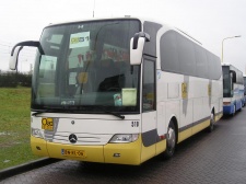 OAD_510_11-02-07.JPG