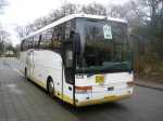 Bestandsnaam=OAD_639_20-01-08.JPG
Bestandsgrootte=175KiB
Afmetingen = 1229x922
Datum toegevoegd = 21 jan 2008 OAD_639_20-01-08.JPG