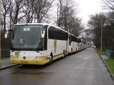 Bestandsnaam=OAD_bussen_11-02-07.JPG
Bestandsgrootte=215KiB
Afmetingen = 1024x768
Datum toegevoegd = 27 feb 2007 OAD_bussen_11-02-07.JPG