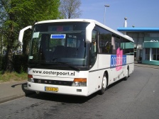 Oosterpoort_BS-SB-39_22-04-07.JPG