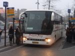 Paulusma_Reizen_63_19-01-10.JPG