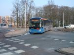 Bestandsnaam=Qbuzz_2046_25-01-10.JPG
Bestandsgrootte=711KiB
Afmetingen = 2048x1536
Datum toegevoegd = 26 jan 2010 Qbuzz_2046_25-01-10.JPG