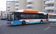 Bestandsnaam=Qbuzz_2050_05-01-10.JPG
Bestandsgrootte=465KiB
Afmetingen = 1679x1017
Datum toegevoegd = 05 jan 2010 Qbuzz_2050_05-01-10.JPG
