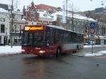 Bestandsnaam=Qbuzz_3018_22-12-09.JPG
Bestandsgrootte=638KiB
Afmetingen = 2048x1536
Datum toegevoegd = 22 dec 2009 Qbuzz_3018_22-12-09.JPG