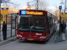 Bestandsnaam=Qbuzz_3058_13-12-09.JPG
Bestandsgrootte=636KiB
Afmetingen = 2048x1536
Datum toegevoegd = 13 dec 2009 Qbuzz_3058_13-12-09.JPG