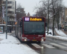 Bestandsnaam=Qbuzz_3065_22-12-09.JPG
Bestandsgrootte=309KiB
Afmetingen = 1070x861
Datum toegevoegd = 22 dec 2009 Qbuzz_3065_22-12-09.JPG