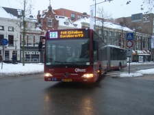 Bestandsnaam=Qbuzz_3069_22-12-09.JPG
Bestandsgrootte=649KiB
Afmetingen = 2048x1536
Datum toegevoegd = 22 dec 2009 Qbuzz_3069_22-12-09.JPG