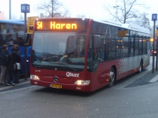 Qbuzz_3179_19-01-10.JPG