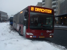 Bestandsnaam=Qbuzz_3182_04-01-10.JPG
Bestandsgrootte=606KiB
Afmetingen = 2048x1536
Datum toegevoegd = 04 jan 2010 Qbuzz_3182_04-01-10.JPG