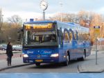 Bestandsnaam=Qbuzz_3604_13-12-09.JPG
Bestandsgrootte=637KiB
Afmetingen = 2048x1536
Datum toegevoegd = 13 dec 2009 Qbuzz_3604_13-12-09.JPG