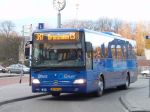 Bestandsnaam=Qbuzz_3613_13-12-09.JPG
Bestandsgrootte=652KiB
Afmetingen = 2048x1536
Datum toegevoegd = 13 dec 2009 Qbuzz_3613_13-12-09.JPG