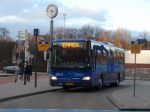 Bestandsnaam=Qbuzz_3619_13-12-09.JPG
Bestandsgrootte=642KiB
Afmetingen = 2048x1536
Datum toegevoegd = 13 dec 2009 Qbuzz_3619_13-12-09.JPG