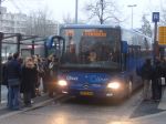 Qbuzz_53_(Drenthe_Tours_58)_19-01-10.JPG
