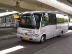 Bestandsnaam=Radisson_SAS_Schiphol_30-07-07.JPG
Bestandsgrootte=219KiB
Afmetingen = 1536x1152
Datum toegevoegd = 21 aug 2007 Radisson_SAS_Schiphol_30-07-07.JPG
