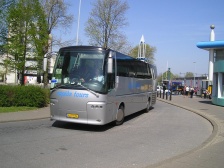 Bestandsnaam=Rapide_Tours_87_22-04-07.JPG
Bestandsgrootte=301KiB
Afmetingen = 1536x1152
Datum toegevoegd = 25 apr 2007 Rapide_Tours_87_22-04-07.JPG