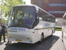 Bestandsnaam=Rapide_Tours_BG-SN-53_22-04-07.JPG
Bestandsgrootte=280KiB
Afmetingen = 1536x1152
Datum toegevoegd = 25 apr 2007 Rapide_Tours_BG-SN-53_22-04-07.JPG