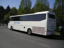 Bestandsnaam=Rapide_Tours_BH-XP-32_22-04-07(2).JPG
Bestandsgrootte=266KiB
Afmetingen = 1536x1152
Datum toegevoegd = 25 apr 2007 Rapide_Tours_BH-XP-32_22-04-07(2).JPG