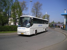 Bestandsnaam=Rapide_Tours_BH-XP-32_22-04-07.JPG
Bestandsgrootte=298KiB
Afmetingen = 1536x1152
Datum toegevoegd = 25 apr 2007 Rapide_Tours_BH-XP-32_22-04-07.JPG