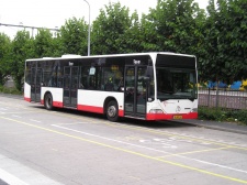 SBM_104_08-08-06.JPG