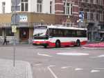 Bestandsnaam=SBM_818_08-08-06.JPG
Bestandsgrootte=174KiB
Afmetingen = 1024x768
Datum toegevoegd = 14 feb 2008 SBM_818_08-08-06.JPG