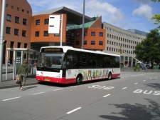 SVN_117_29-05-06.JPG