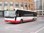 SVN_121_Amersfoort_13-12-05.JPG