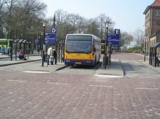 Syntus_1072_30-03-05.JPG