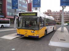 Syntus_1418.JPG