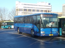 TCR_75_03-02-10.JPG