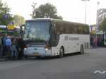 UVO_396_16-10-06.JPG