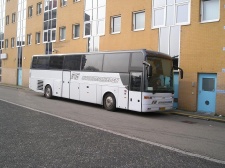 Bestandsnaam=UVO_BH-BX-82_20-02-07.JPG
Bestandsgrootte=167KiB
Afmetingen = 1024x768
Datum toegevoegd = 17 mrt 2007 UVO_BH-BX-82_20-02-07.JPG