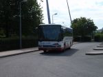 Unsen_VU4009_07-08-10.JPG